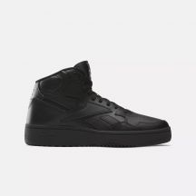 Reebok ATR Chill MID 100201340 Schuhe