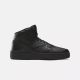 Reebok ATR Chill MID 100201340 Schuhe
