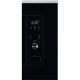 3. Electrolux LMS2203EMX Mikrowellenherd (700W; schwarz)