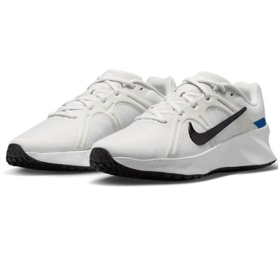 4. Nike MetroTek HM9493-011 Schuhe
