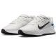 4. Nike MetroTek HM9493-011 Schuhe