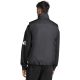 7. adidas City Tech Climawarm Herrenweste Schwarz JW1877