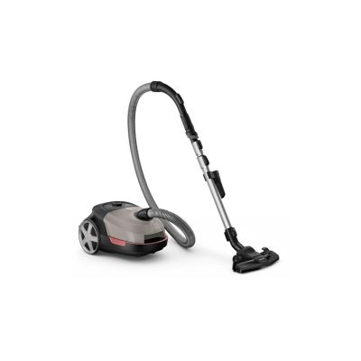 17. PHILIPS Series 5000 XD 5122/10 Staubsauger