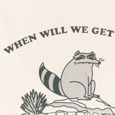 6. Jungen-T-Shirt 4F M2815 cremeweiß 4FJWSS26TTSHM2815 11S