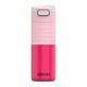 Kambukka Etna Grip Thermobecher 500 ml, Diva Pink
