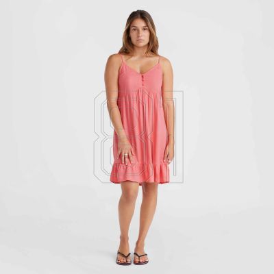 3. O'Neill Malu Beach Dress W 92800613722
