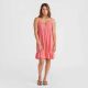 3. O'Neill Malu Beach Dress W 92800613722