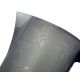 4. Adler AD 1268 Wasserkocher (600 W, 0,6 l; weiß)