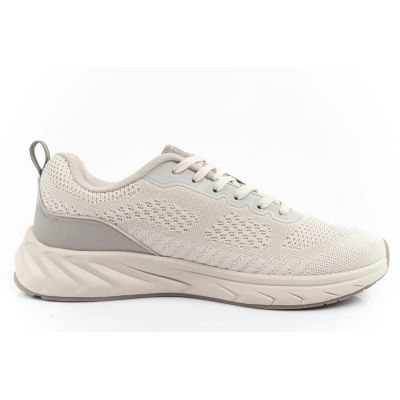 13. CMP Nhekkar Wmn Multisport W 3Q51056 P605 Schuhe