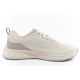 13. CMP Nhekkar Wmn Multisport W 3Q51056 P605 Schuhe