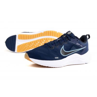 2. Nike Downshifter 12 M DD9293-400 Schuhe