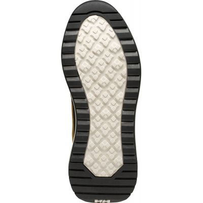 13. Helly Hansen Beckett M 11991 725 wasserdichte Stiefel