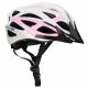 8. Spokoey MTB Fahrradhelm leicht mit Visier Größe 55-58 cm Femme 6506101000
