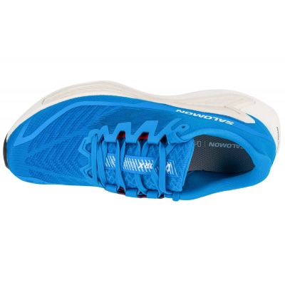 3. Salomon DRX Bliss 2 M L47745300 Laufschuhe