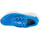 3. Salomon DRX Bliss 2 M L47745300 Laufschuhe