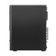 11. Lenovo ThinkCentre Neo 50t G5 TWR i3-14100 8GB DDR5 SSD512 UHD 730 W11Pro Schwarz 3 Jahre Vor-Ort-Service