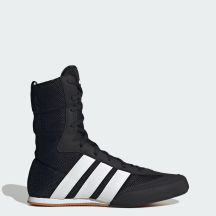 Adidas BOX HOG CLASSIC Boxschuhe