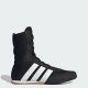 Adidas BOX HOG CLASSIC Boxschuhe