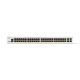 2. Cisco Catalyst 1300 Managed L2/L3 Gigabit Ethernet (10/100/1000) PoE-Unterstützung Grau