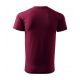 3. Malfini Basic T-Shirt M MLI-12986