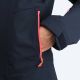 8. Salewa Antelao Beltovo Twr W Jacke Jkt 28254-3961