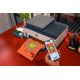 10. HP Smart Tank 790 4WF66A All-in-One-Drucker