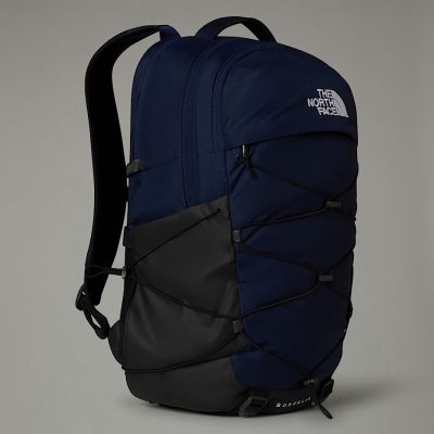 2. The North Face Borealis Rucksack NF0A52SE53Z1