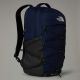 2. The North Face Borealis Rucksack NF0A52SE53Z1
