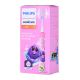 8. Philips Sonicare Kinder-Schallzahnbürste mit integriertem Bluetooth®