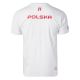 3. Huari Polen Fan Senior T-Shirt M 92800426945