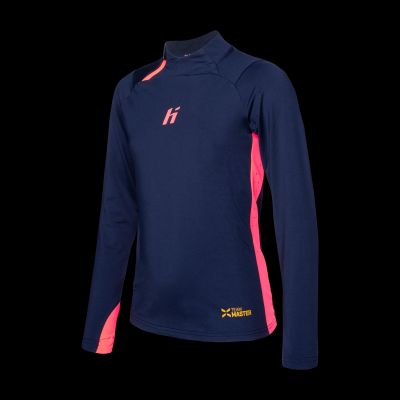 8. Kinder Sweatshirt DENTRO BLOUSE KIDS