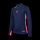 8. Kinder Sweatshirt DENTRO BLOUSE KIDS