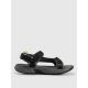 3. SVING Herrensandalen 4F 4FRSS26FSANM122-20S