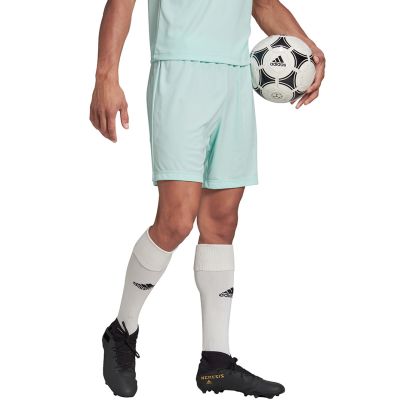 9. adidas Entrada 22 M HC5051 Shorts