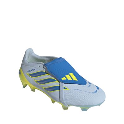 2. adidas Predator Pro FT FG JS0951 Fußballschuhe