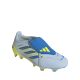 2. adidas Predator Pro FT FG JS0951 Fußballschuhe