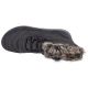 3. Columbia Minx Shorty IV W Schuhe 2079181010