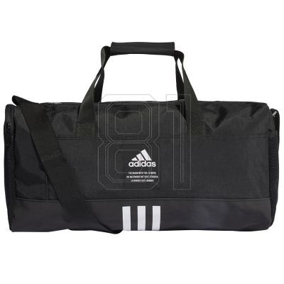 Adidas 4Athlts Reisetasche HC7268