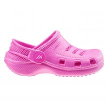 Martes Alten Jr Flip-Flops 92800490183