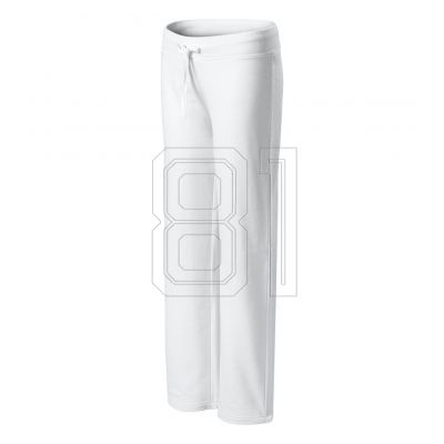 Adler Comfort W MLI-60800 Jogginghose