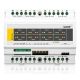 Satel INT-ORS intelligentes Element der Smart-Home-Zentralsteuerung Erweiterungsmodul