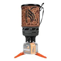 Jetboil Zip 0,8L Schnellkochsystem-Gaskocher