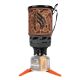 Jetboil Zip 0,8L Schnellkochsystem-Gaskocher