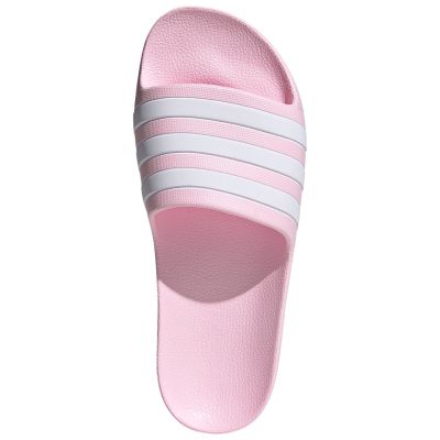 10. Adidas Adilette Aqua Jr FY8072 Flip-Flops