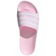 10. Adidas Adilette Aqua Jr FY8072 Flip-Flops