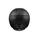 3. Julbo Shortcuts JR Skihelm Schwarz