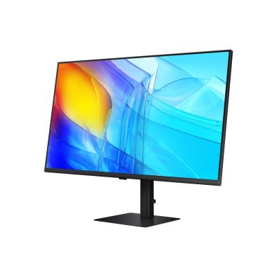 10. SAMSUNG LED-Monitor S80D 37" LS37D800EAUXEN