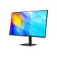 10. SAMSUNG LED-Monitor S80D 37" LS37D800EAUXEN