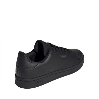 3. Adidas Court Urban M JI1049 Schuhe