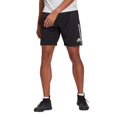 10. adidas Tiro 21 Training M Shorts GN2157